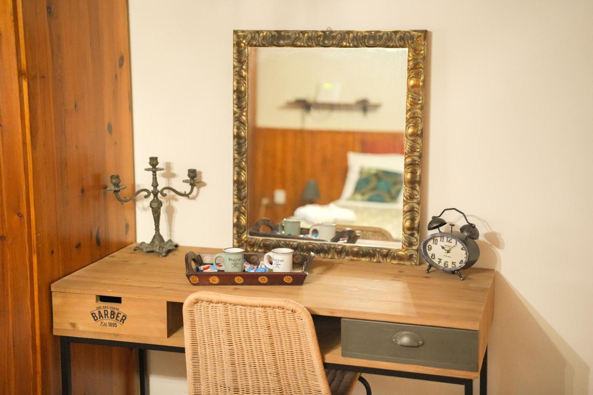 Maisonette Rosy Наполи Екстериор снимка